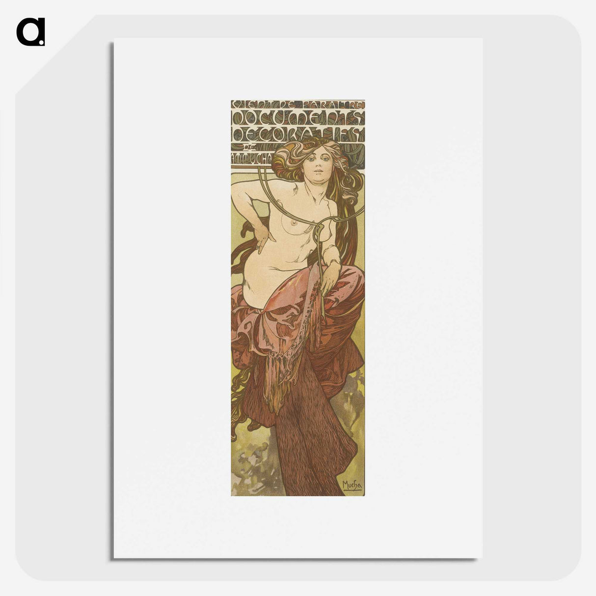 1-69_Alphonse-Mucha_picture