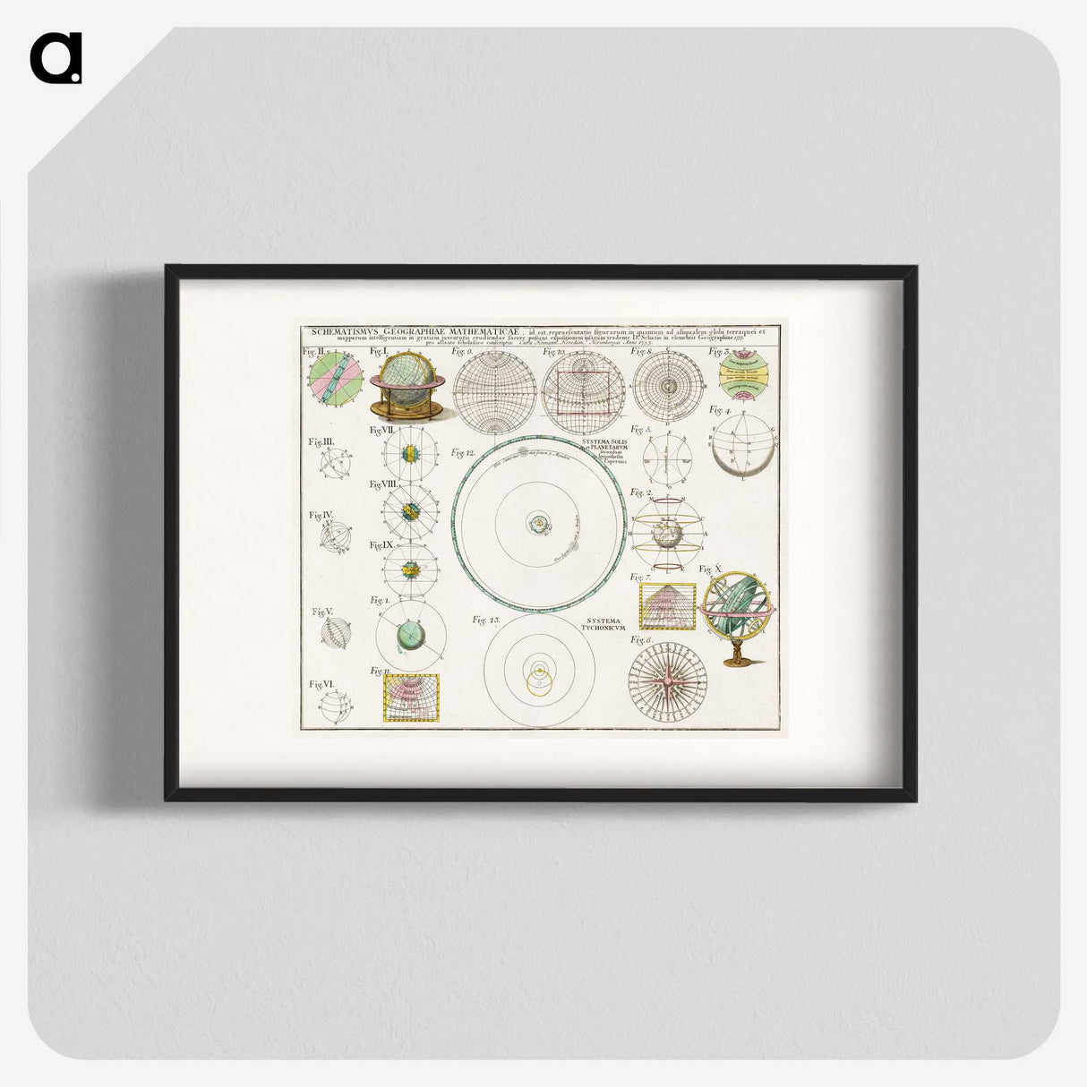 1-69_Antique-Maps_blk