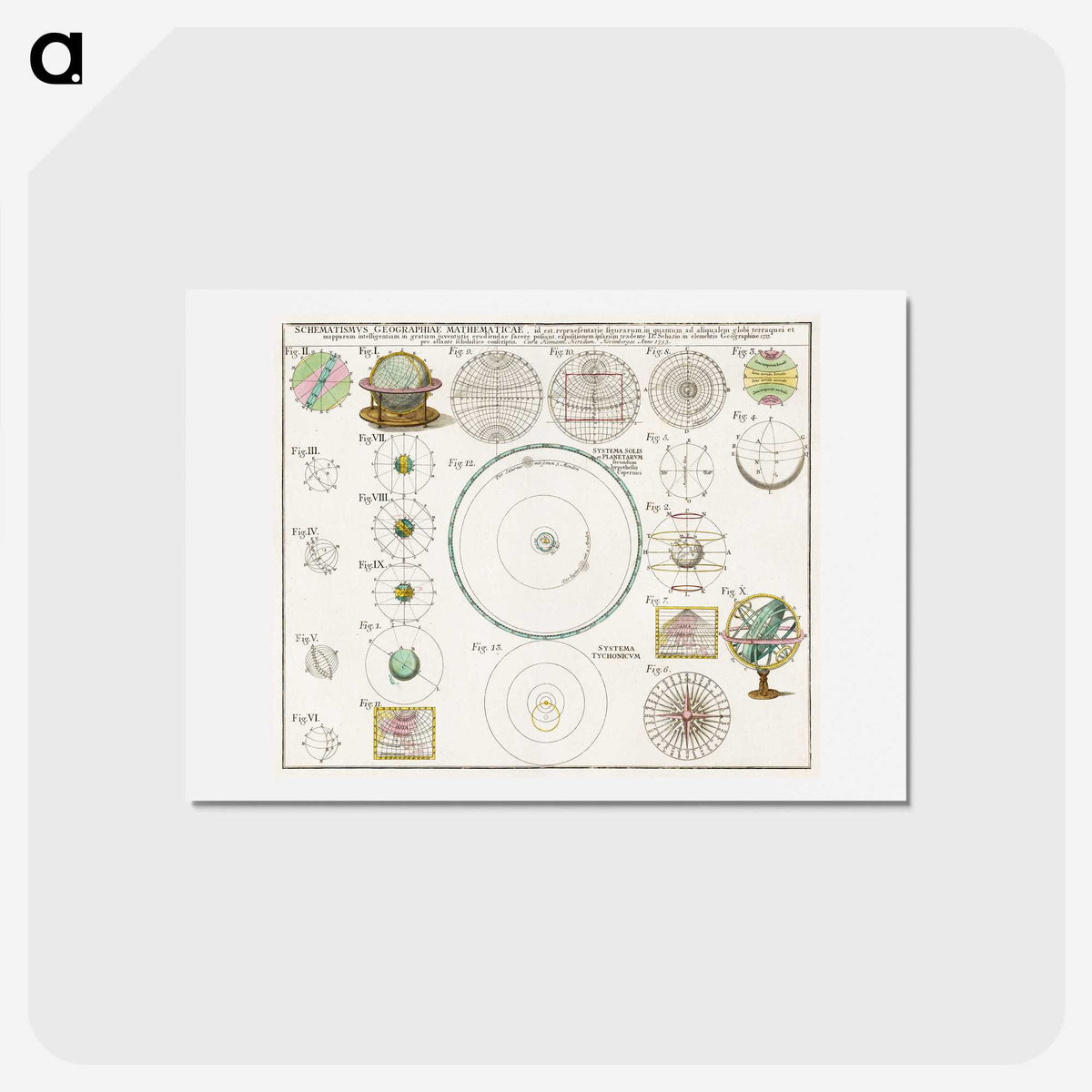 1-69_Antique-Maps_hagaki