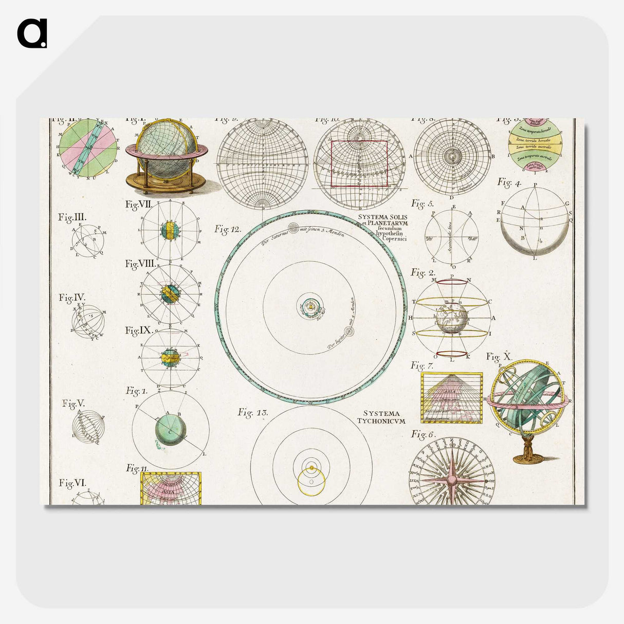 1-69_Antique-Maps_picture-crop