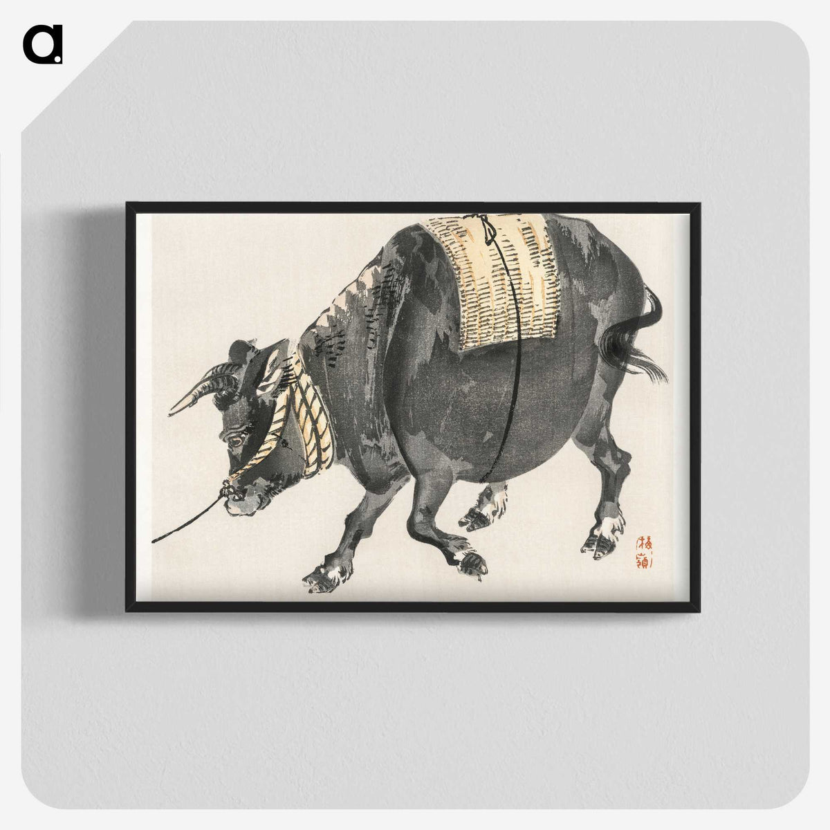 1-69_Bairei-Gakan_blk-crop
