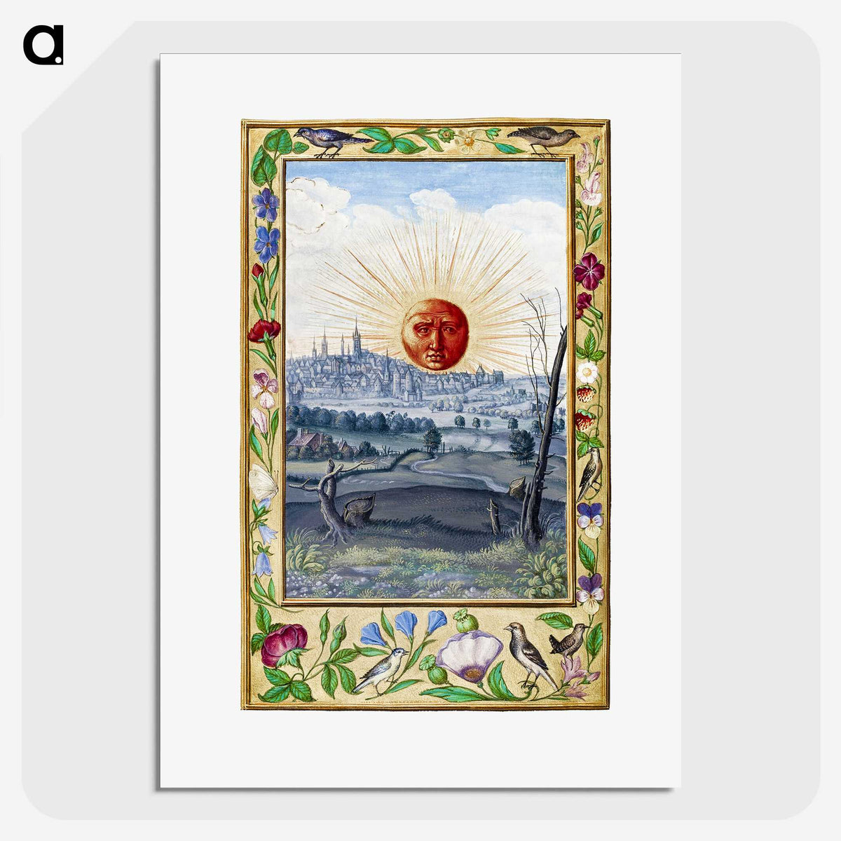 1-69_British-Library_picture-crop