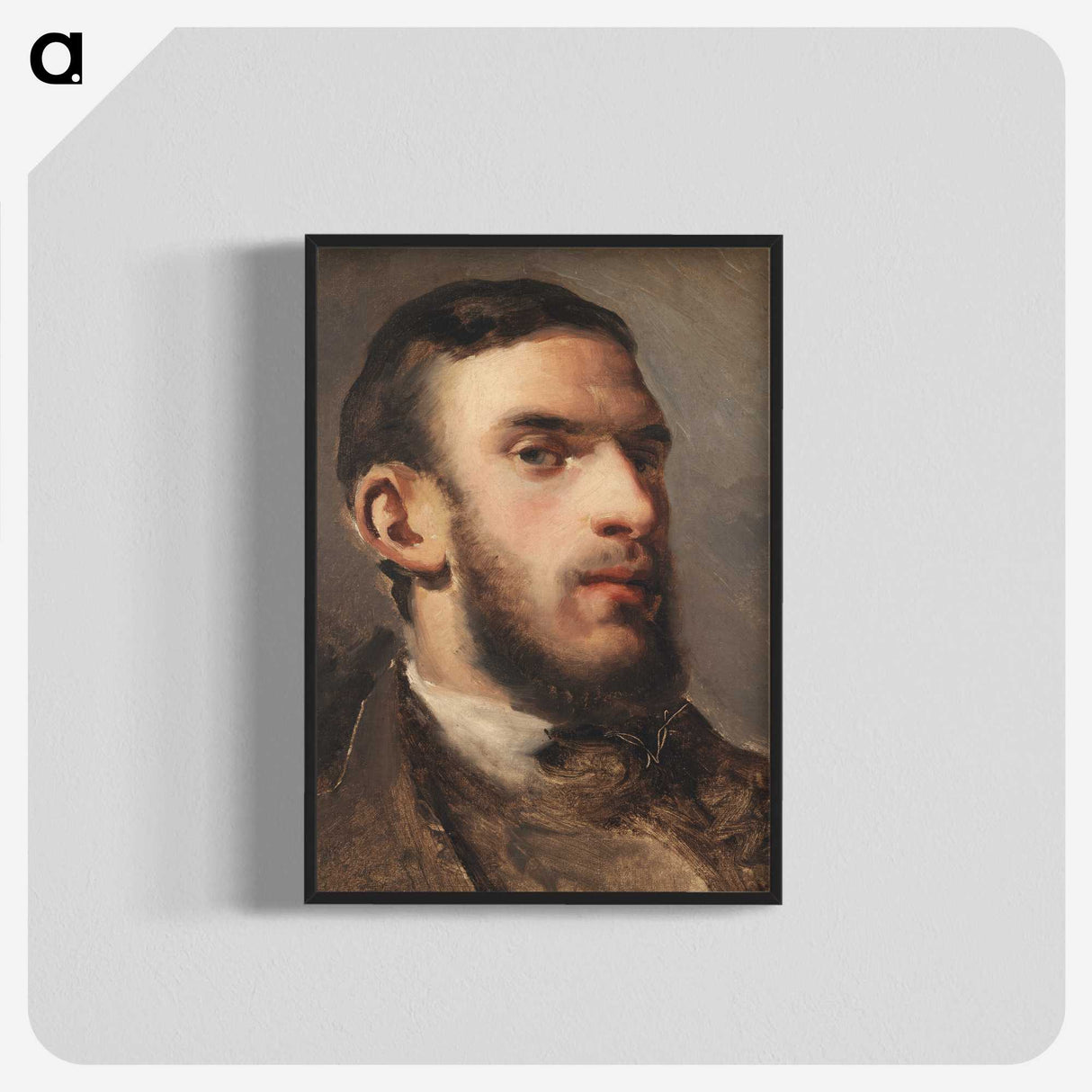 1-69_Camille-Pissarro_blk-crop