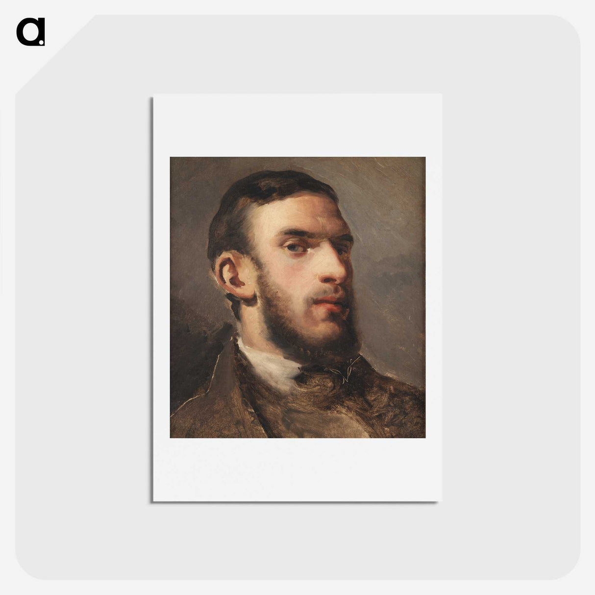 1-69_Camille-Pissarro_hagaki