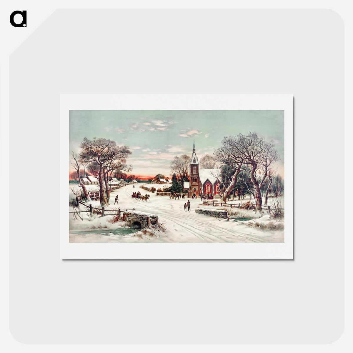 1-69_Christmas_hagaki