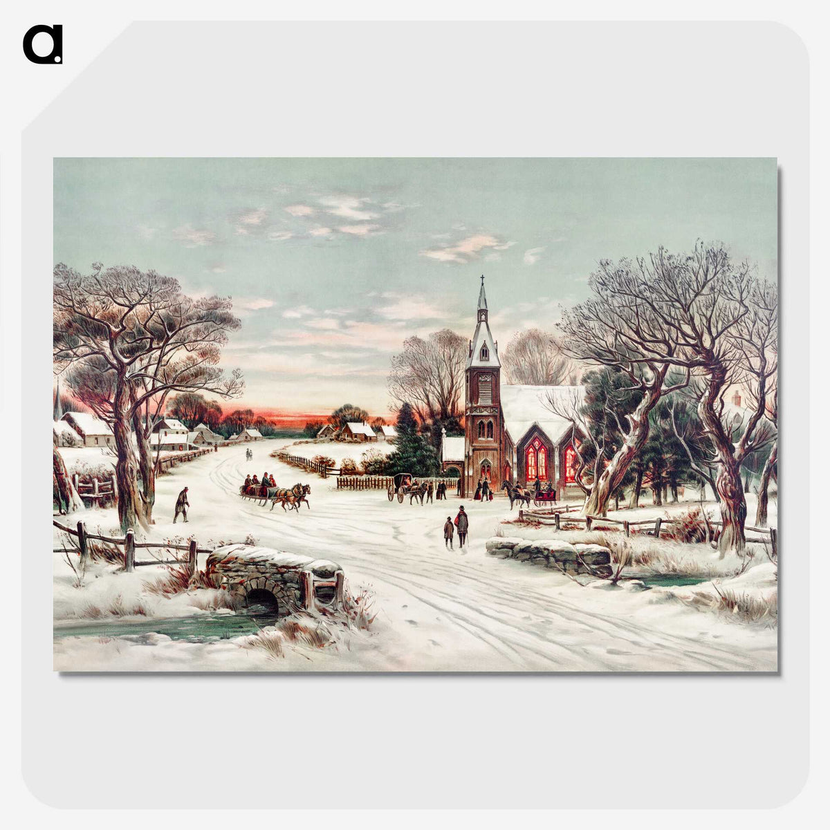 1-69_Christmas_picture-crop