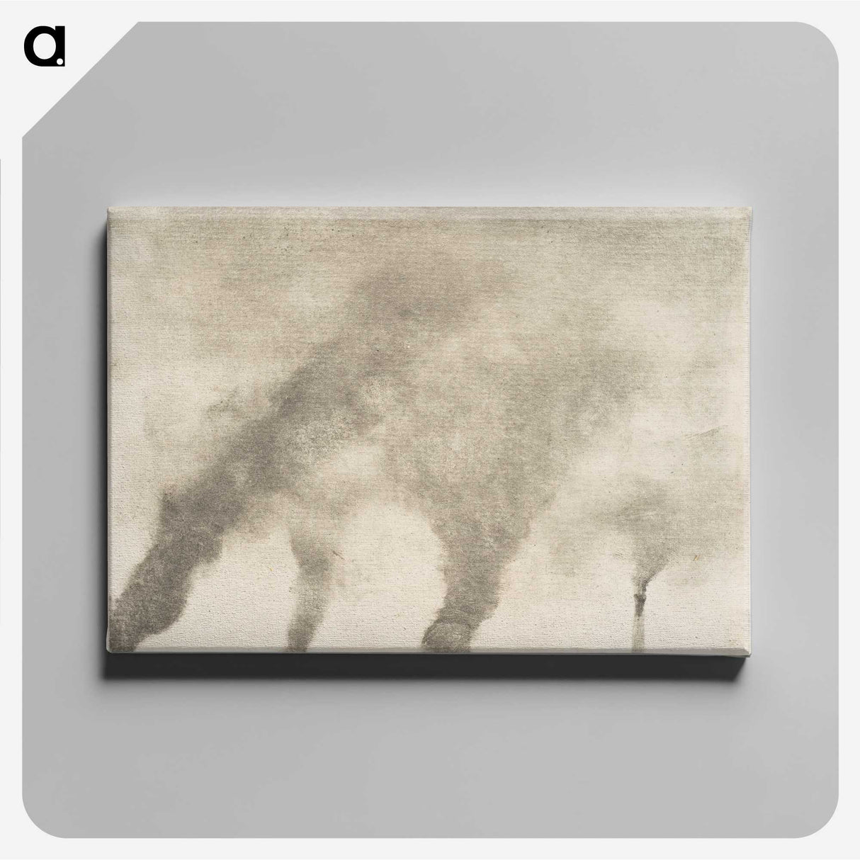 1-69_Edgar-Degas_canvas
