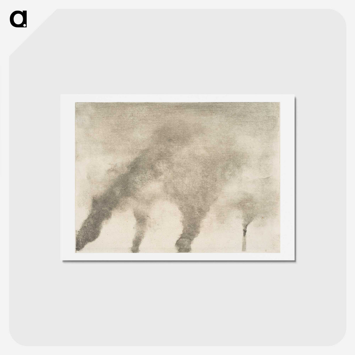 1-69_Edgar-Degas_hagaki