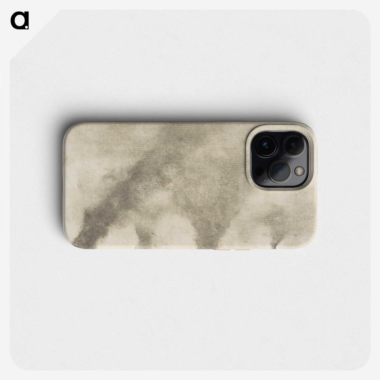1-69_Edgar-Degas_phone