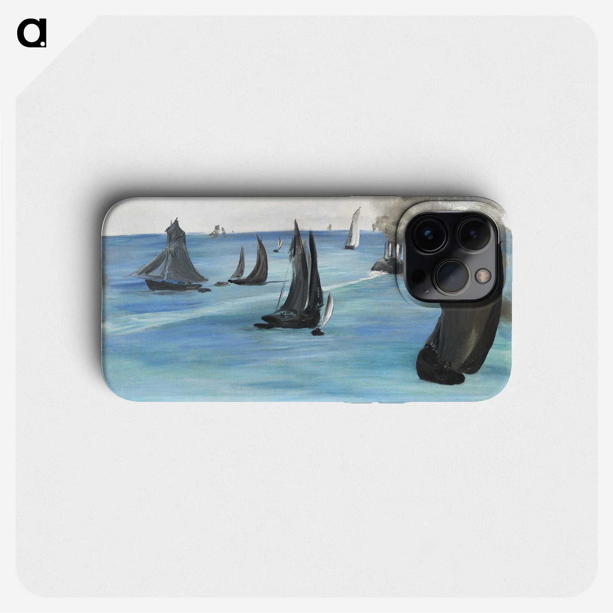 1-69_Edouard-Manet_phone