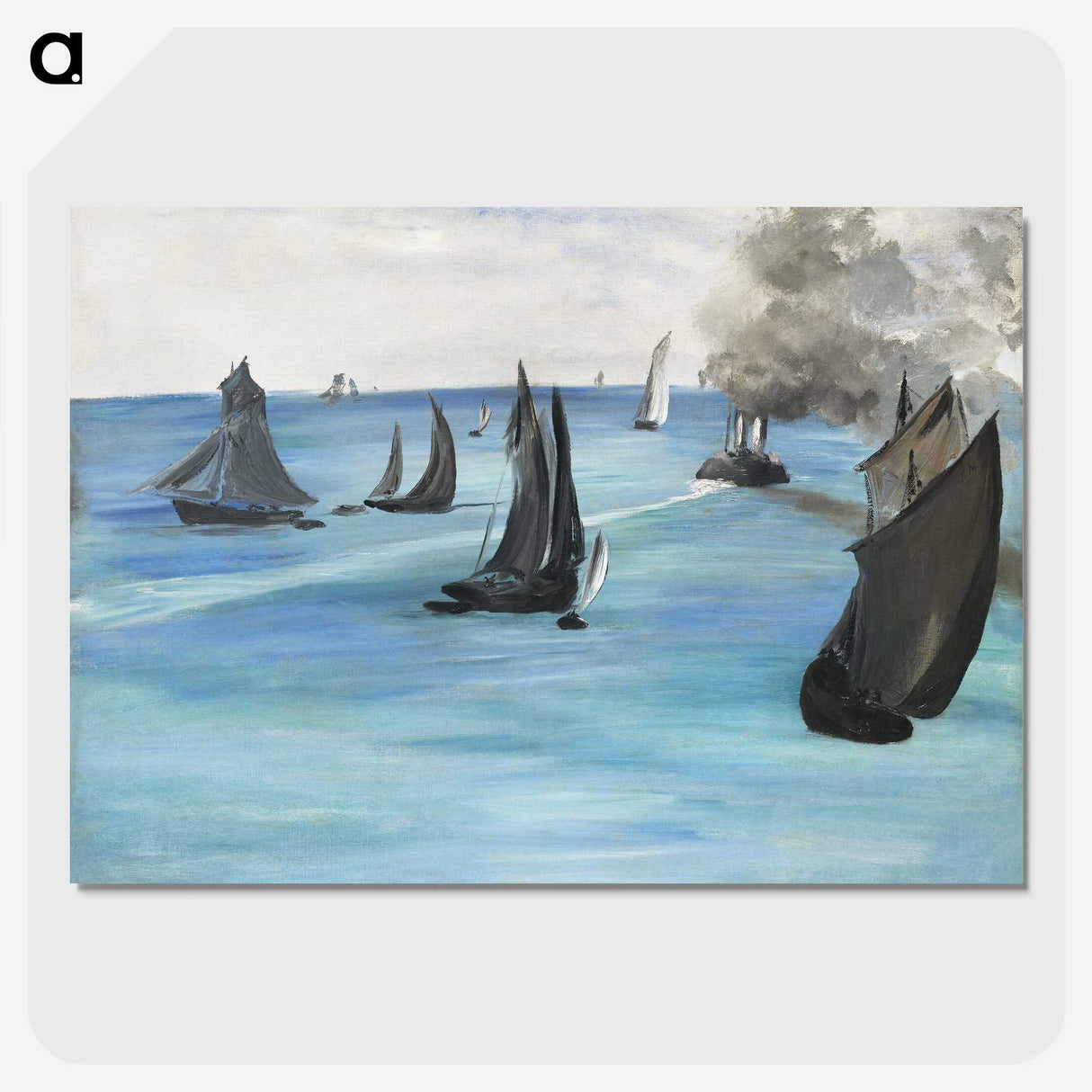 1-69_Edouard-Manet_picture-crop