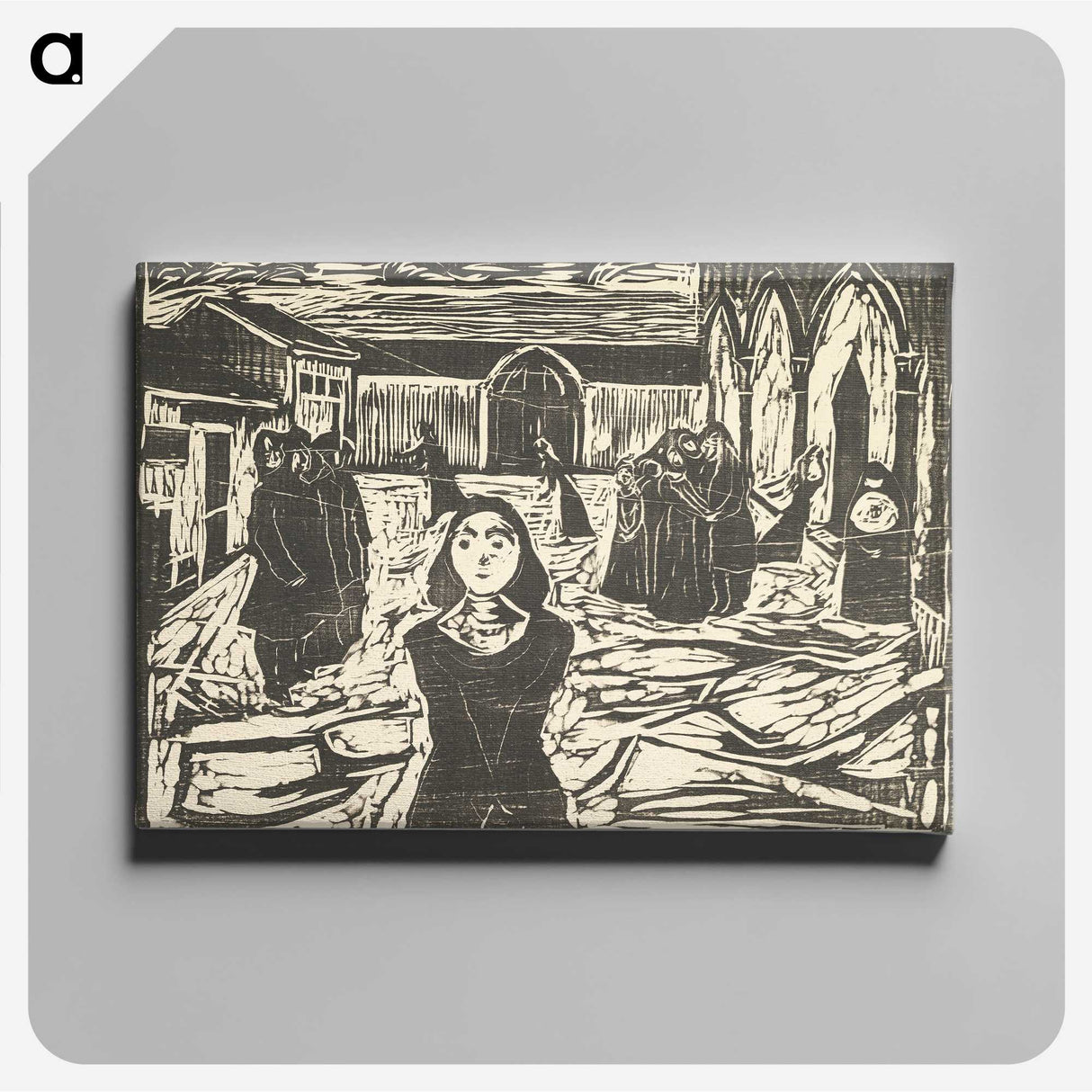 1-69_Edvard-Munch_canvas
