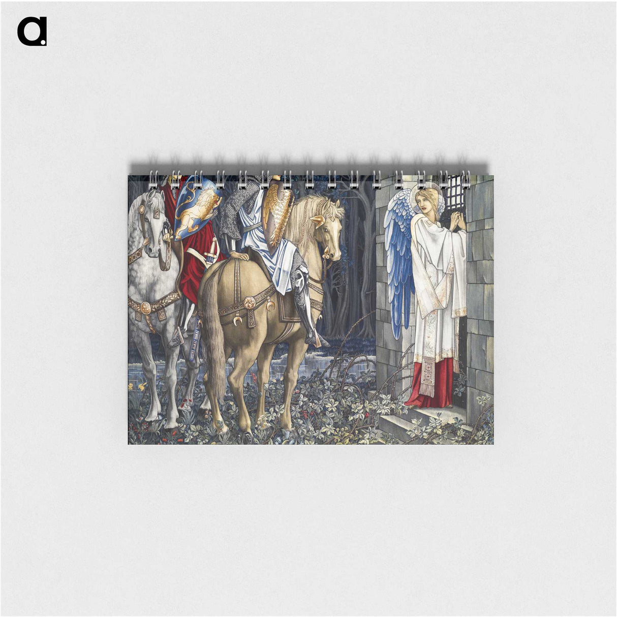 1-69_Edward-Burne-Jones_memo