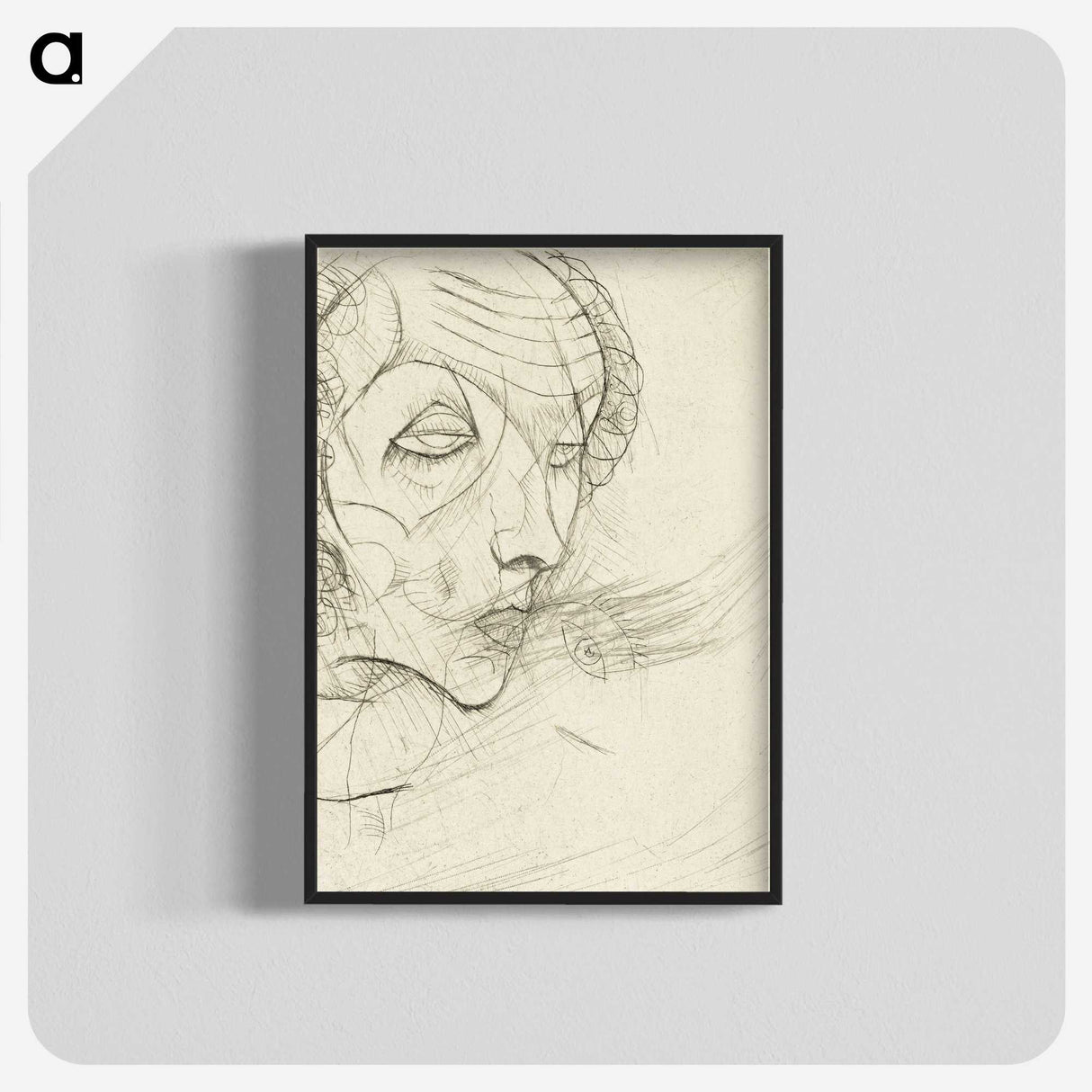 1-69_Egon-Schiele_blk-crop
