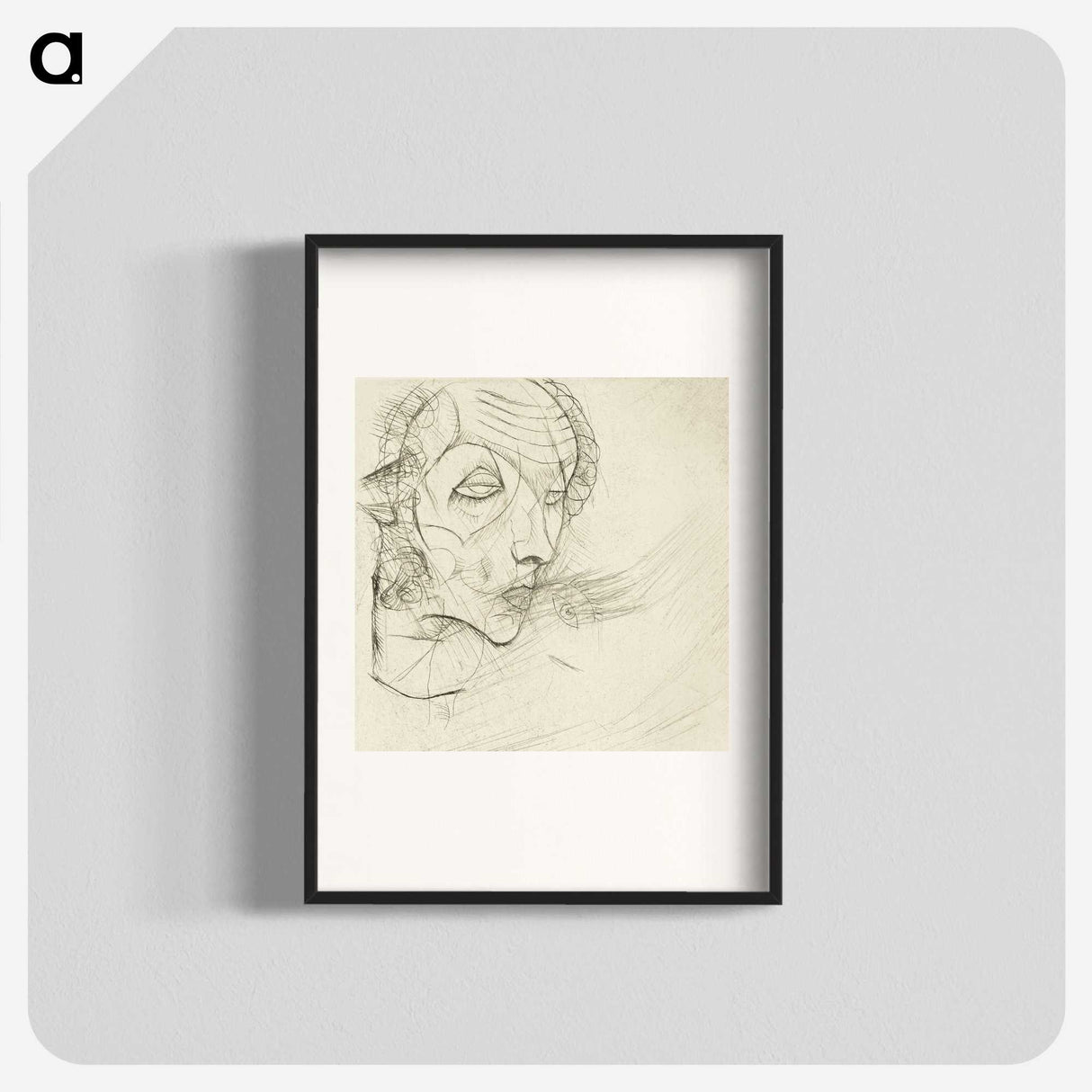 1-69_Egon-Schiele_blk