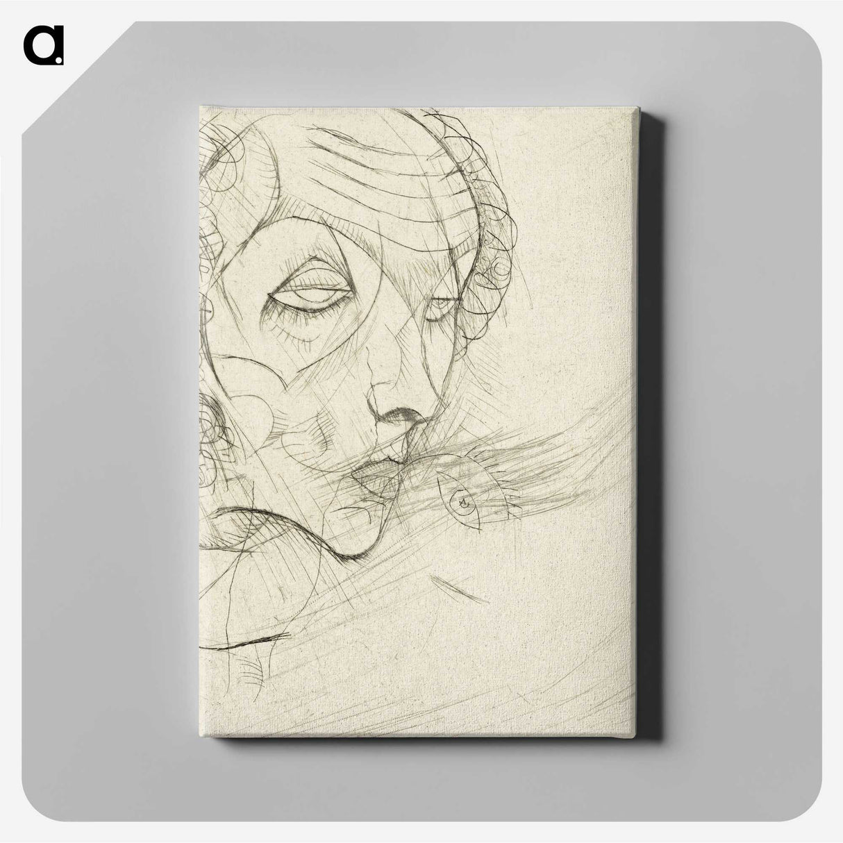 1-69_Egon-Schiele_canvas