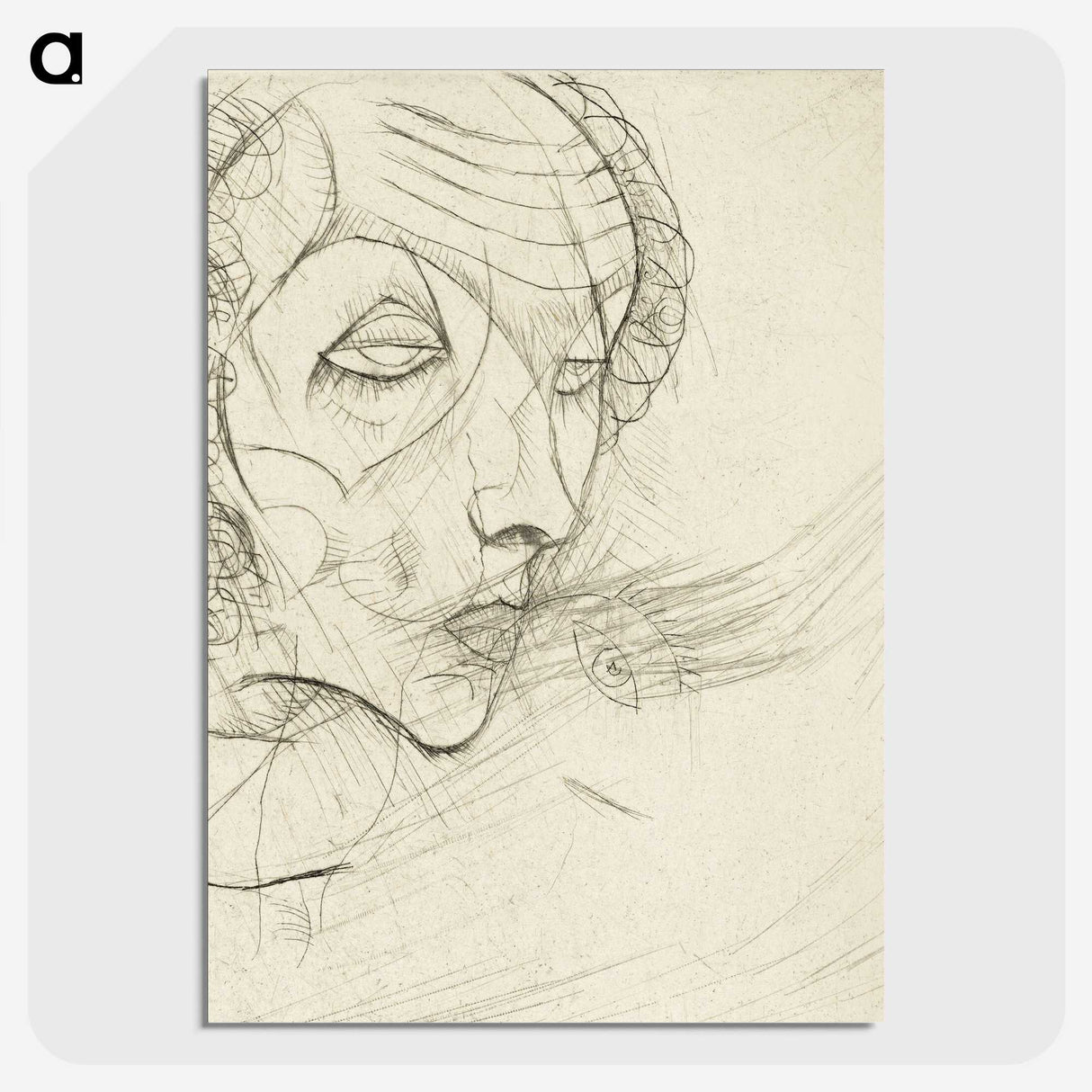 1-69_Egon-Schiele_picture-crop