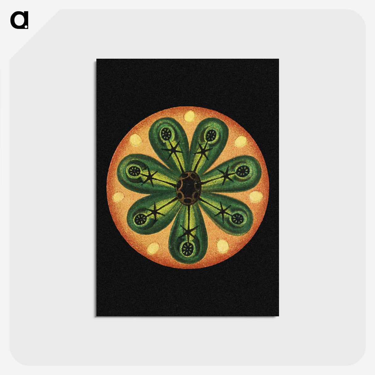 1-69_Ernst-Haeckel_postcard