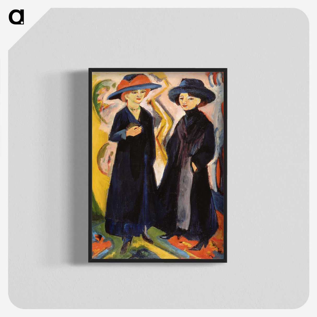 1-69_Ernst-Ludwig-Kirchner_blk-crop