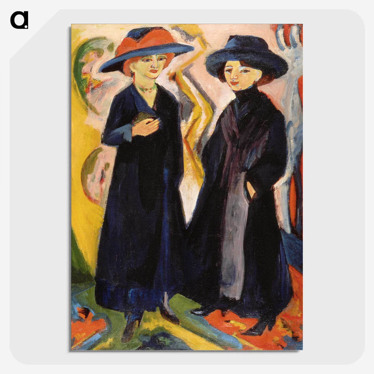 1-69_Ernst-Ludwig-Kirchner_picture-crop