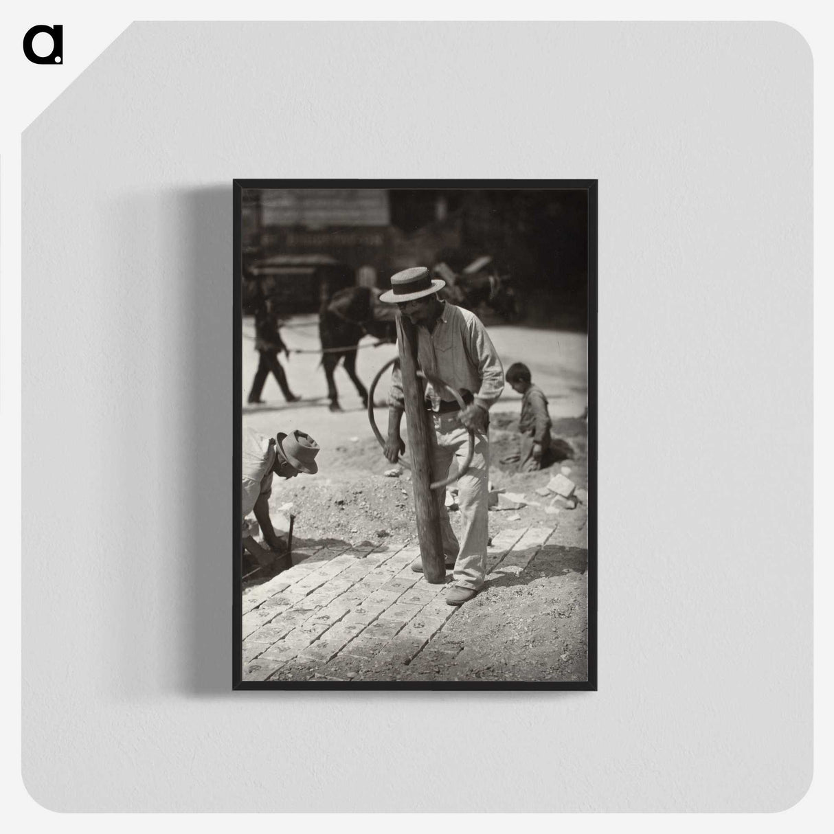 1-69_Eugene-Atget_blk-crop