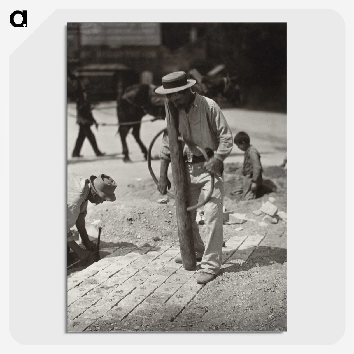 1-69_Eugene-Atget_picture-crop