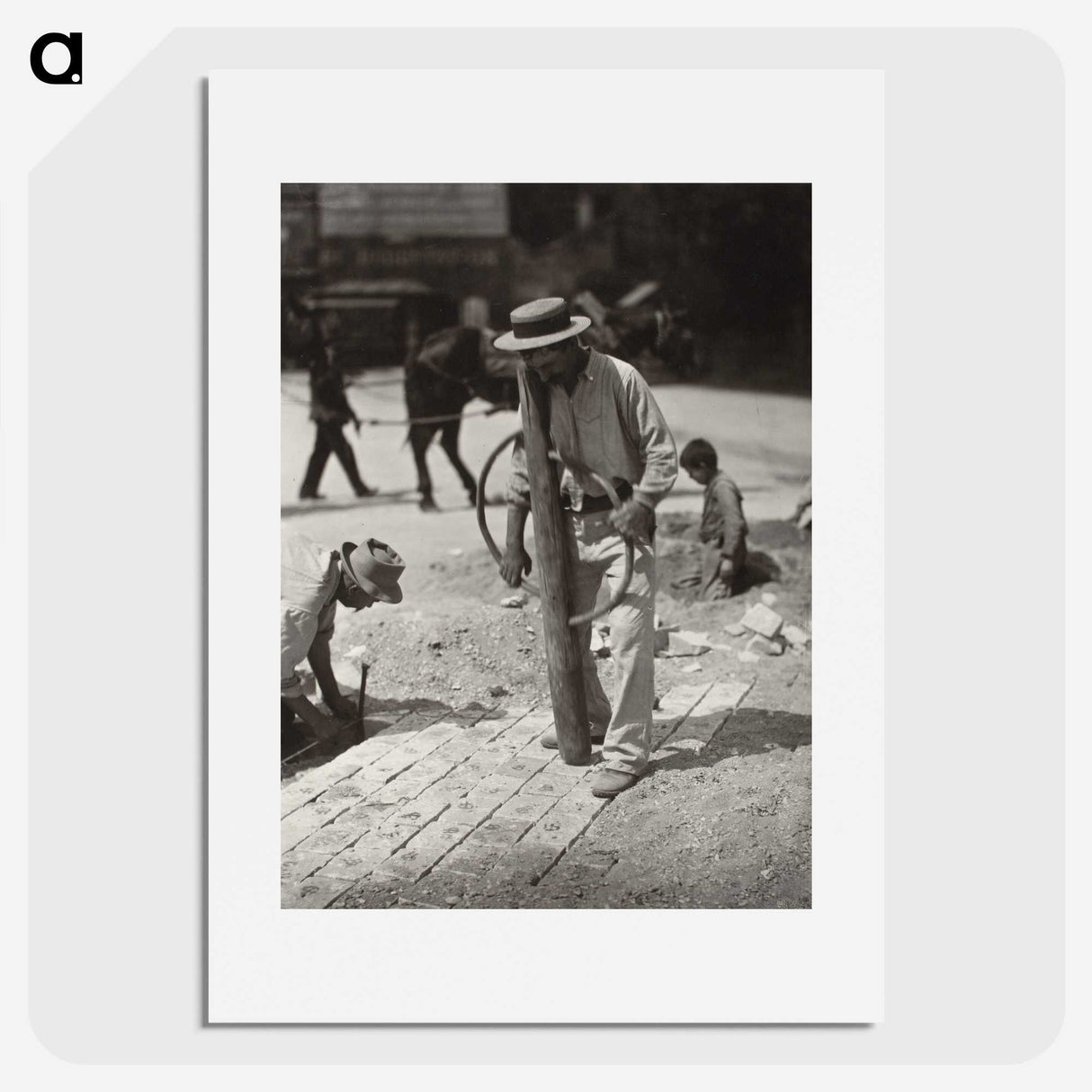 1-69_Eugene-Atget_picture