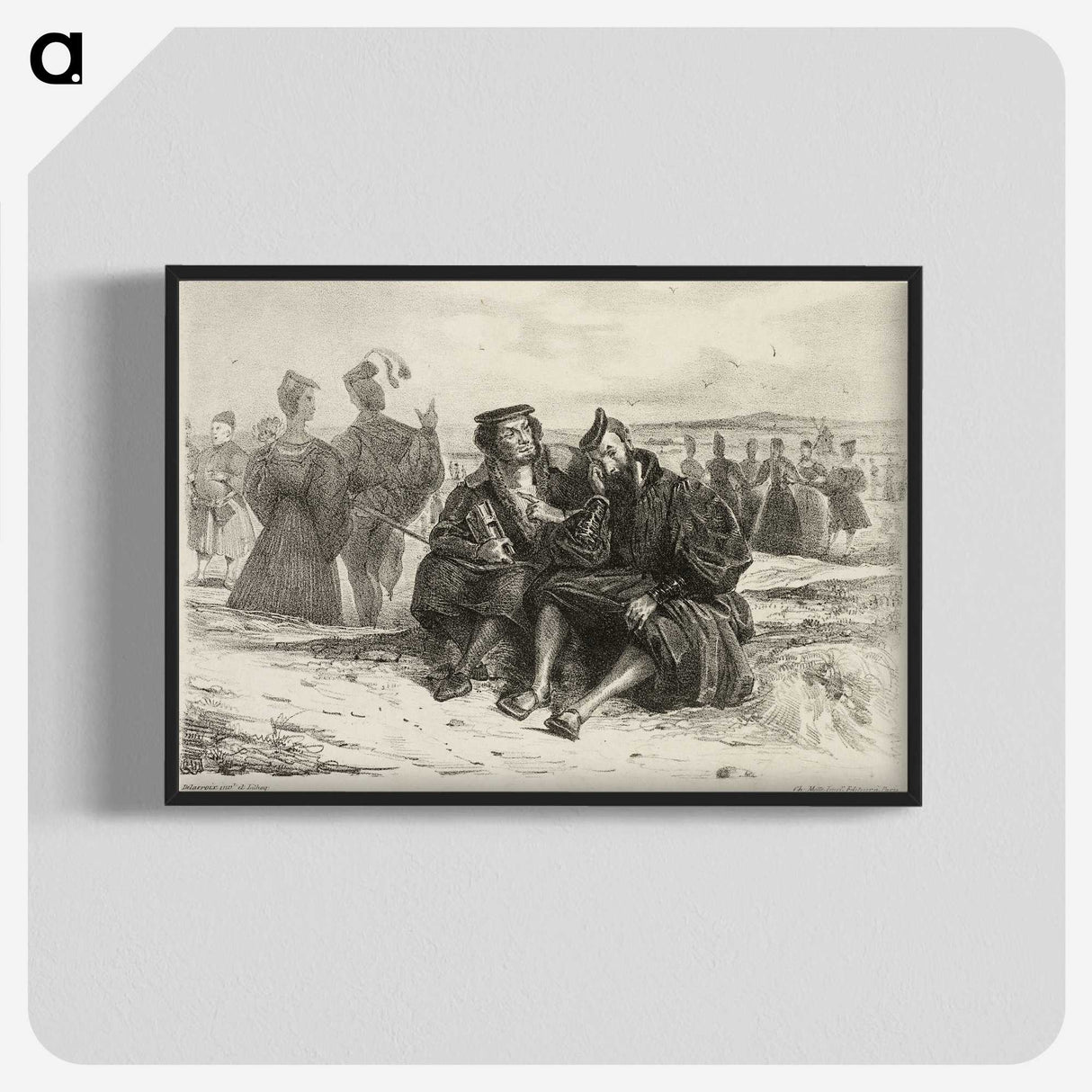 1-69_Eugene-Delacroix_blk-crop