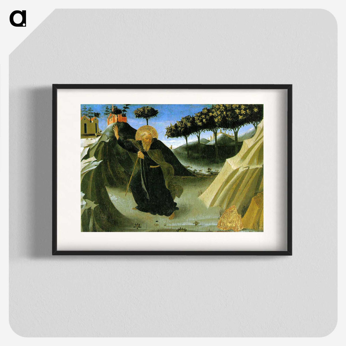 1-69_Fra-Angelico_blk