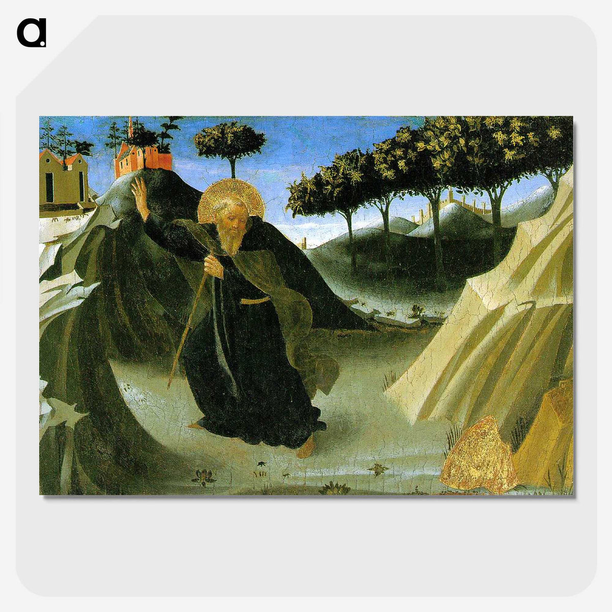 1-69_Fra-Angelico_picture-crop