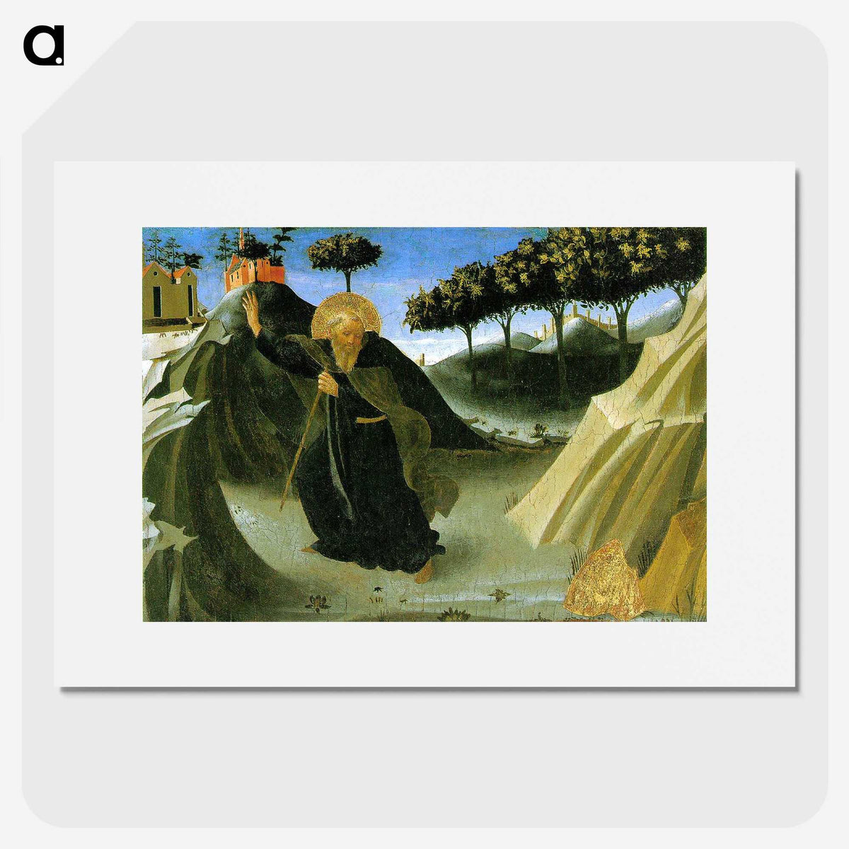 1-69_Fra-Angelico_picture