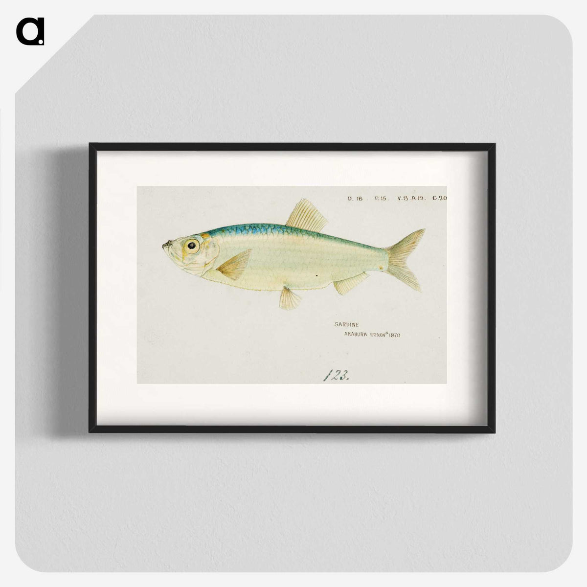 1-69_Frank-Edward-Clarke_blk