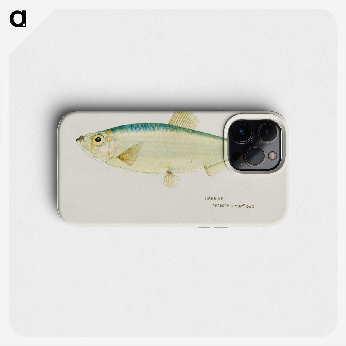 1-69_Frank-Edward-Clarke_phone
