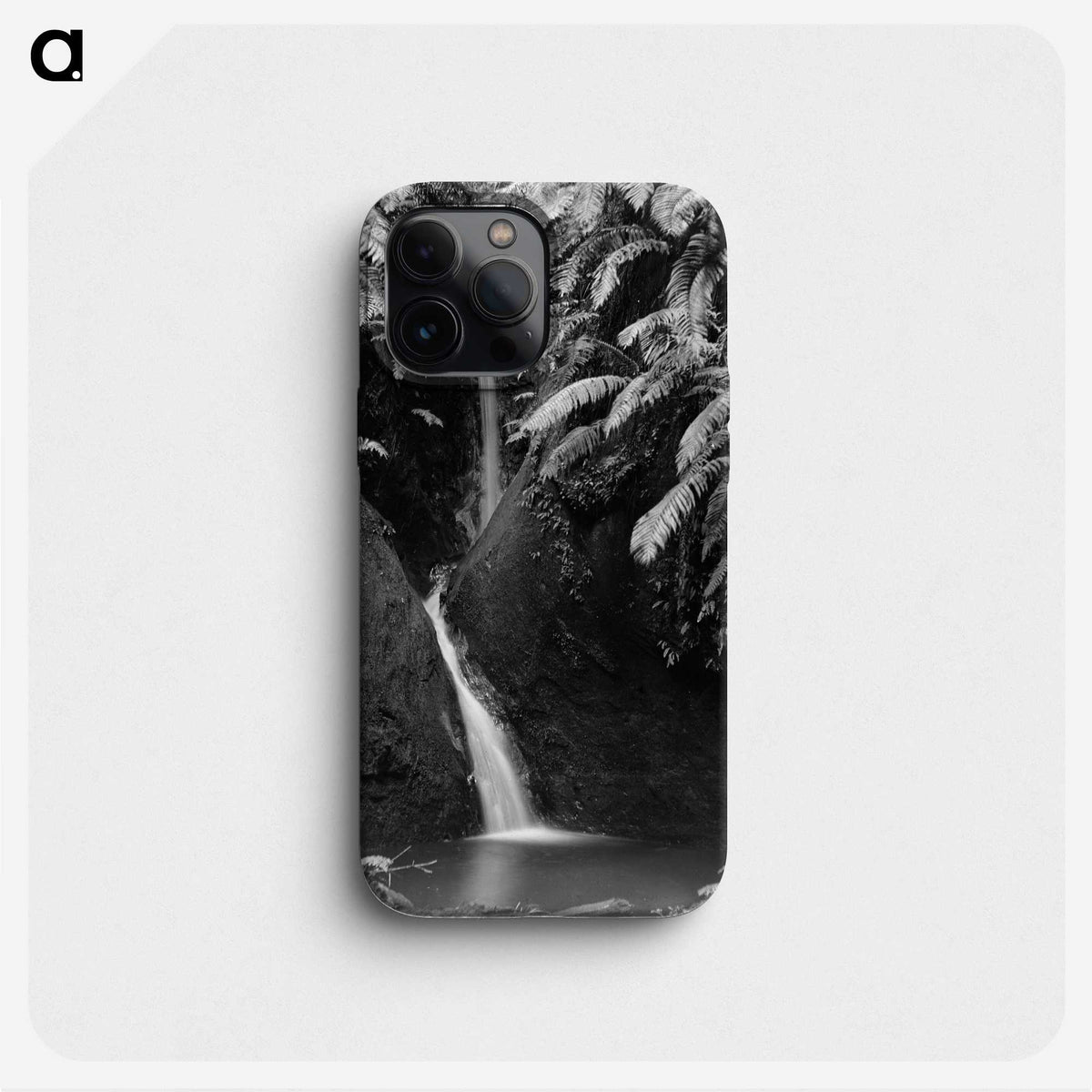 1-69_Frederick-Charles-Brockett_phone