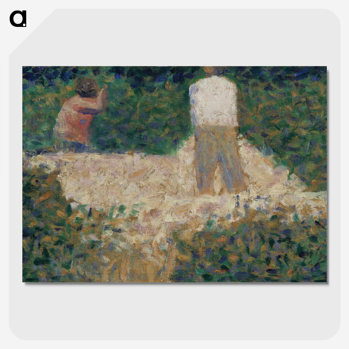 1-69_Georges-Seurat_picture-crop