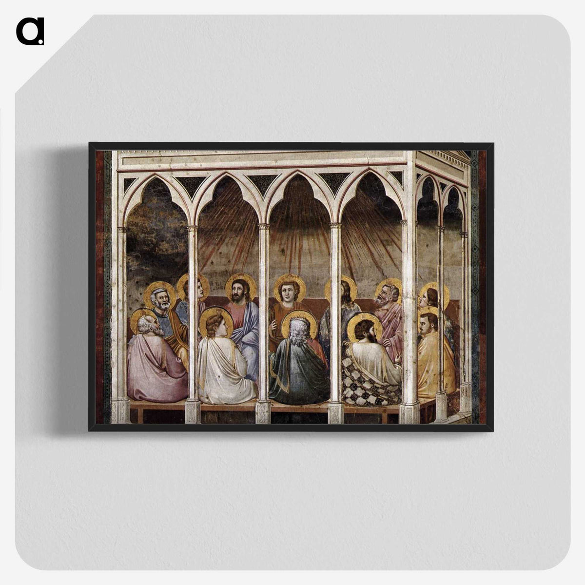 1-69_Giotto-di-Bondone_blk-crop
