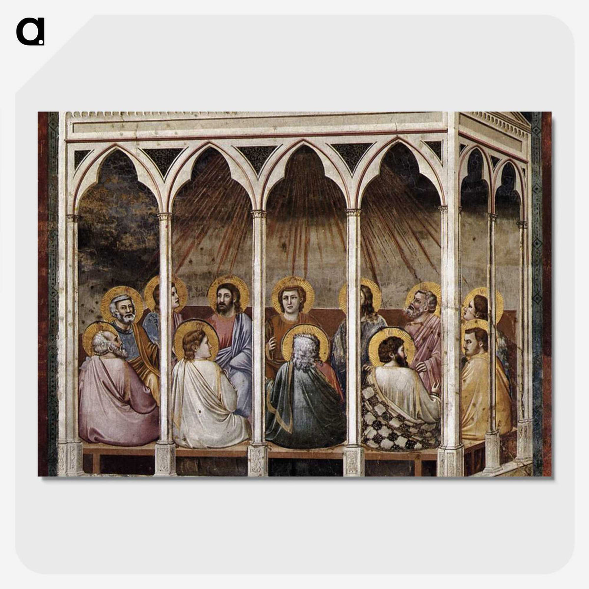 1-69_Giotto-di-Bondone_picture-crop