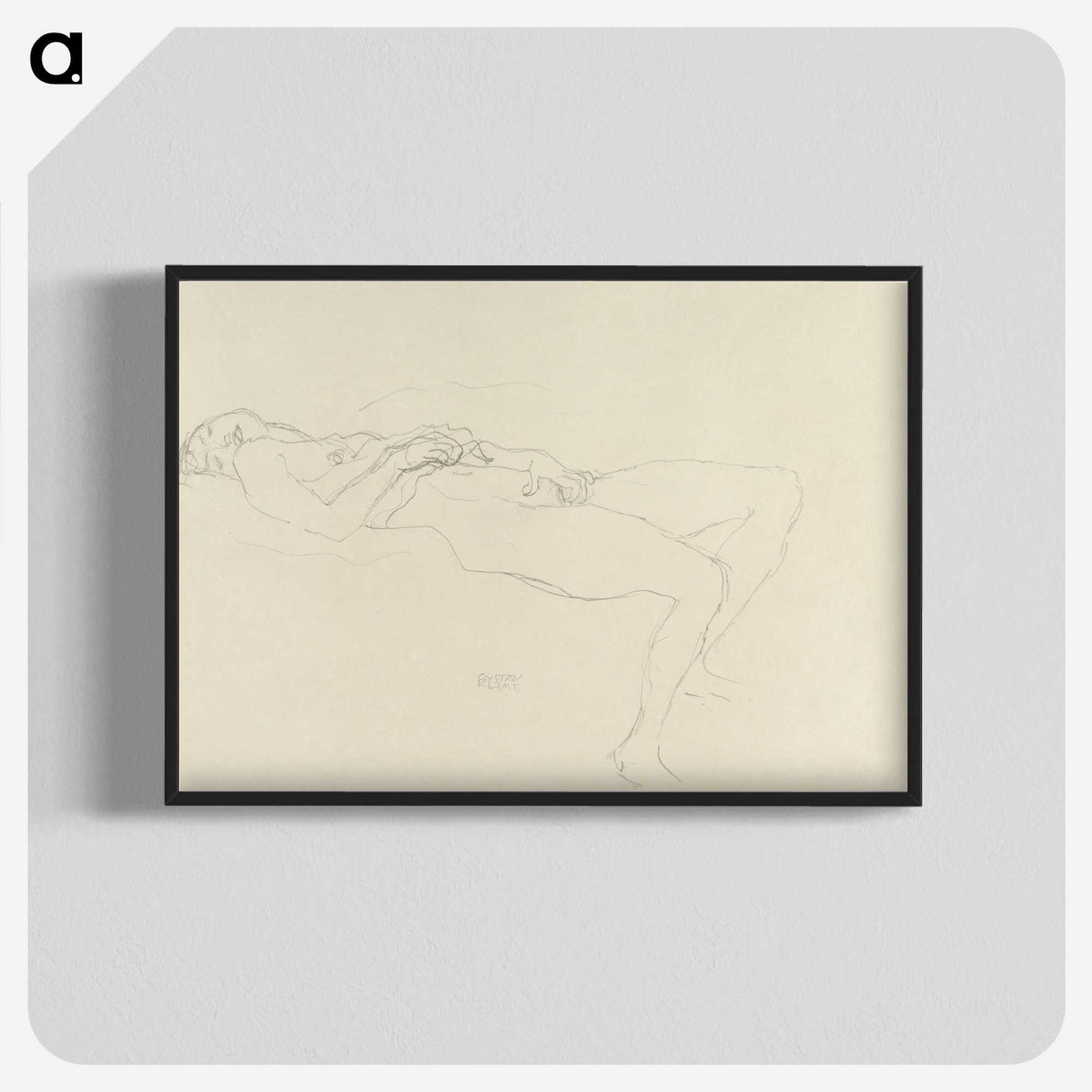 1-69_Gustav-Klimt_blk-crop
