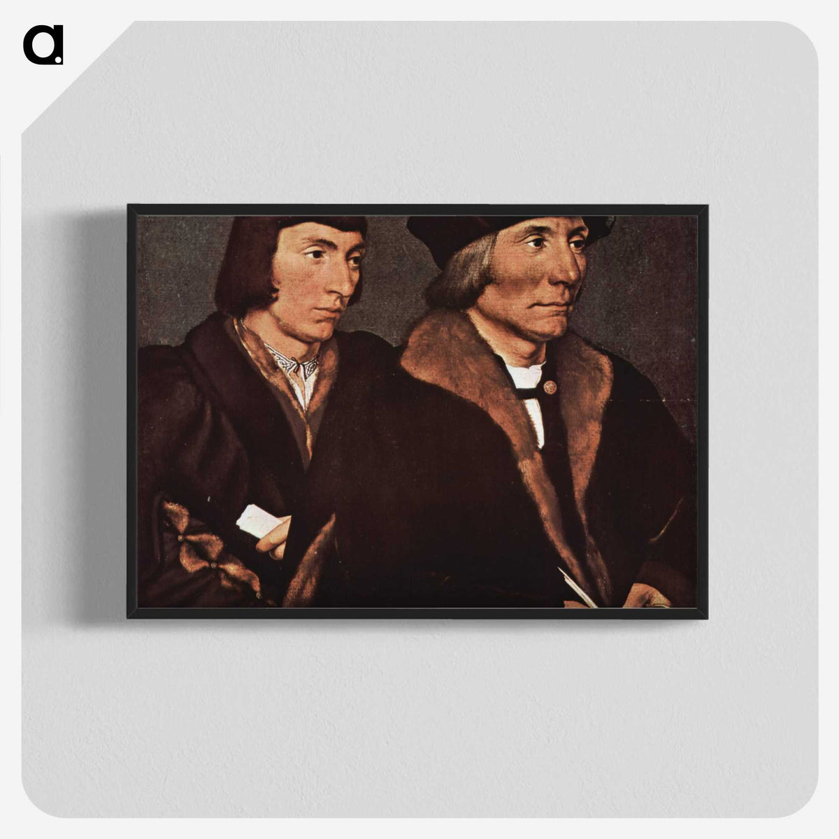 1-69_Hans-Holbein-the-Younger_blk-crop