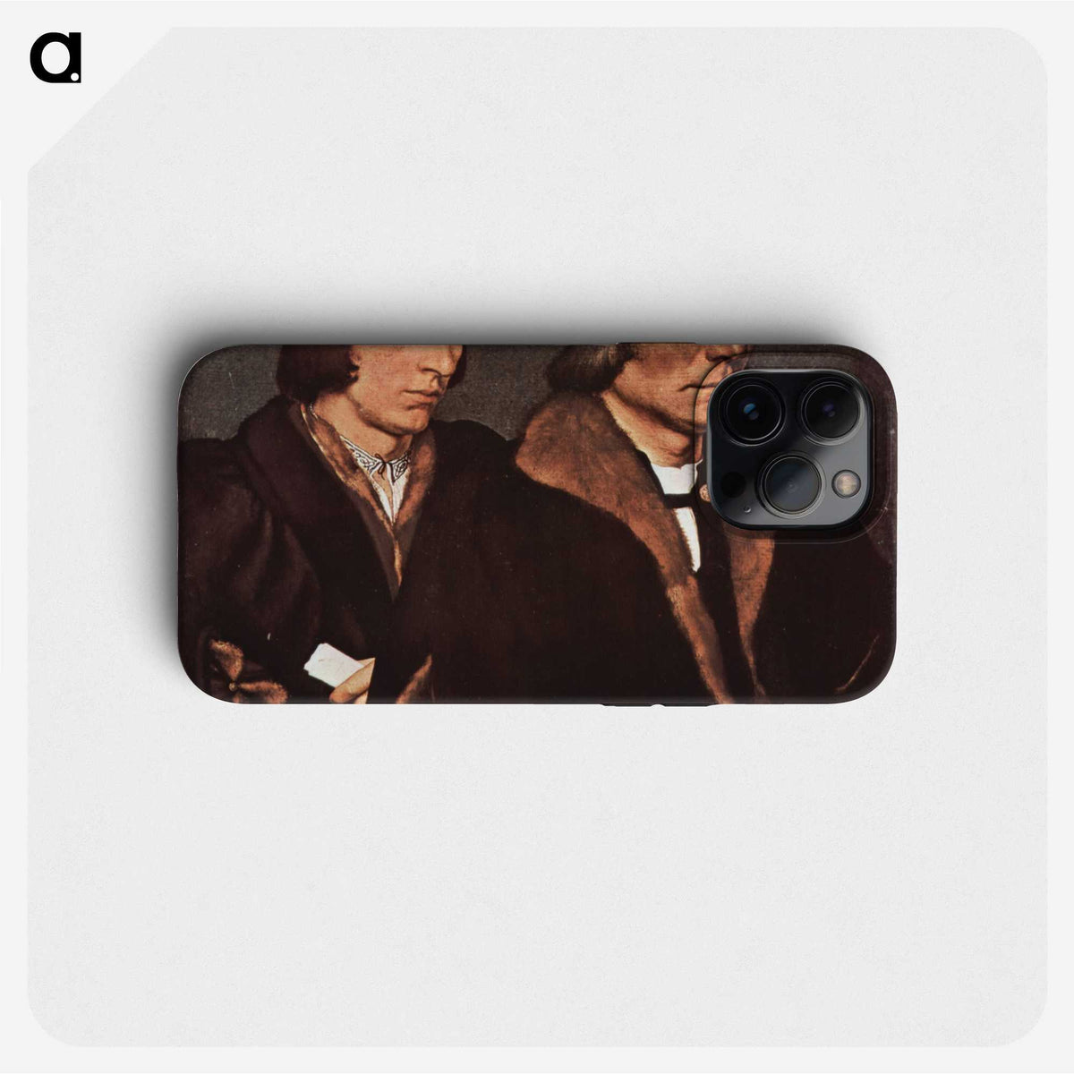 1-69_Hans-Holbein-the-Younger_phone