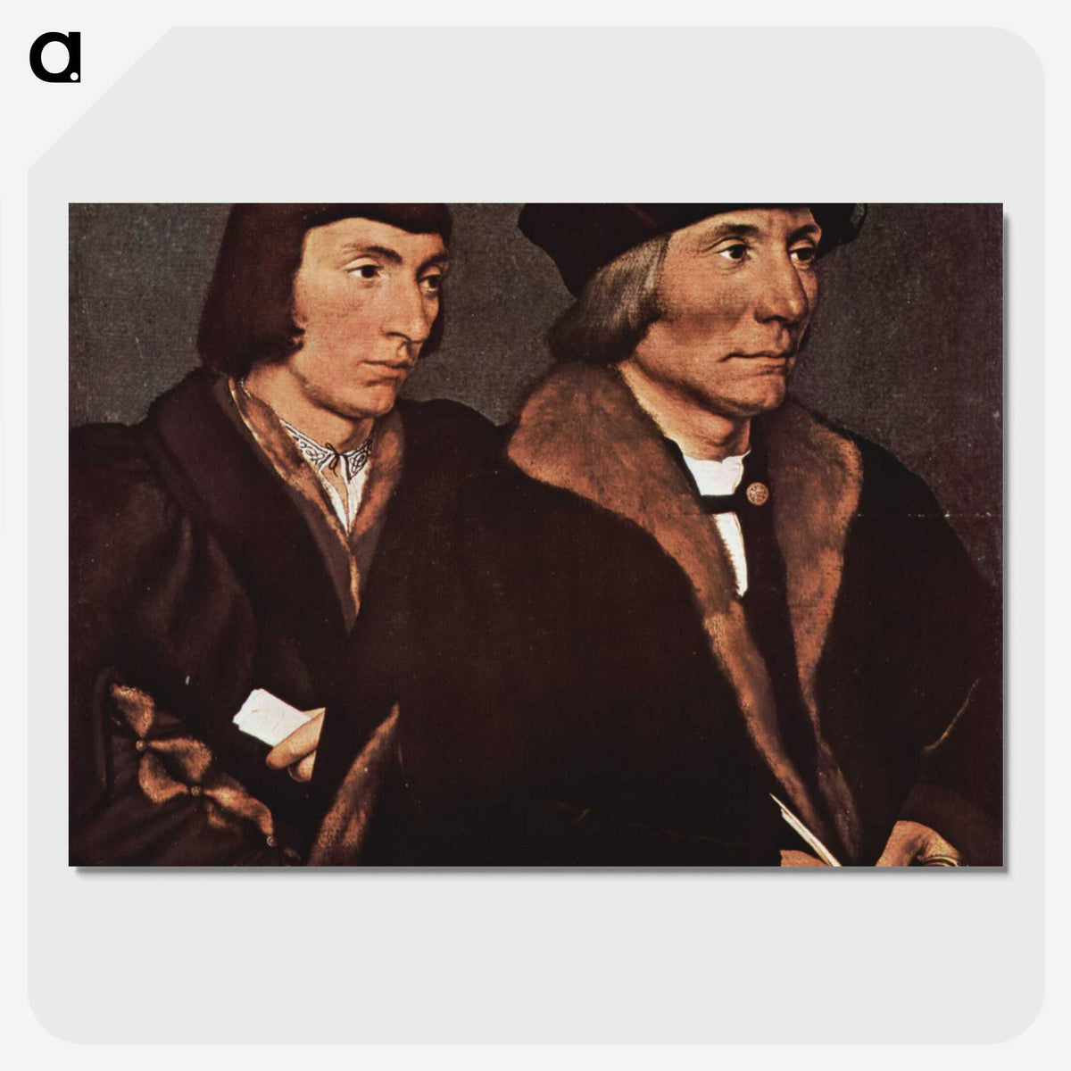 1-69_Hans-Holbein-the-Younger_picture-crop