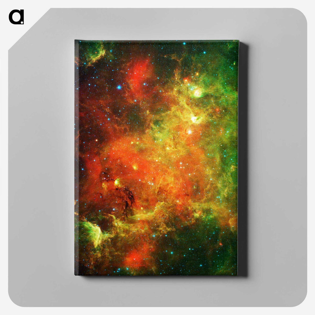 1-69_Hubble-Images_canvas