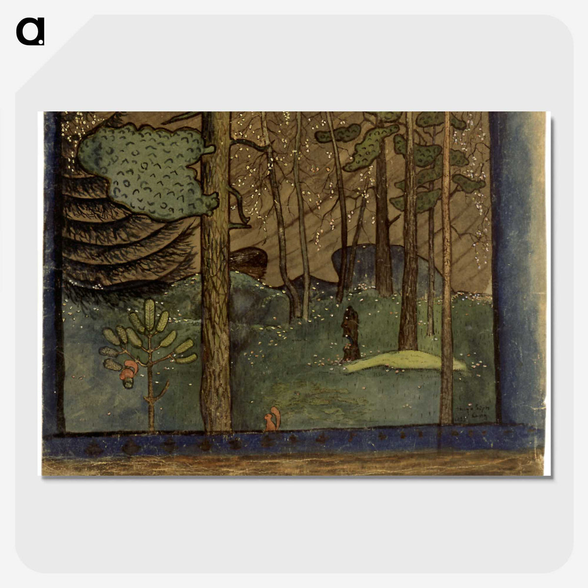 1-69_Hugo-Simberg_picture-crop