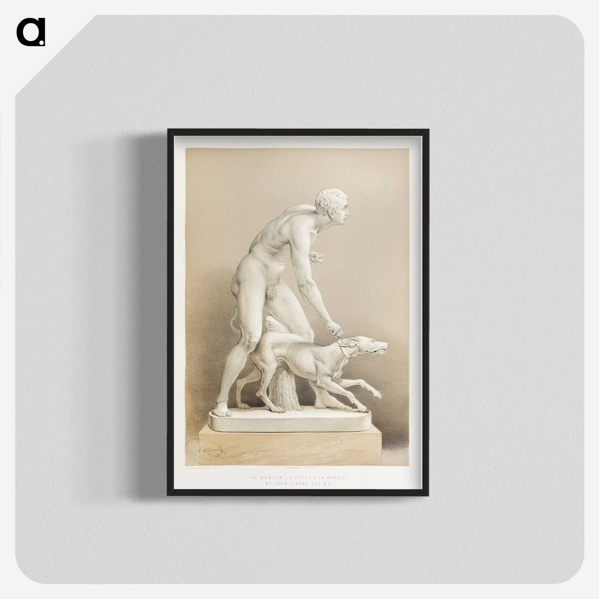 1-69_Industrial-Arts-of-the-Nineteenth-Century_blk-crop