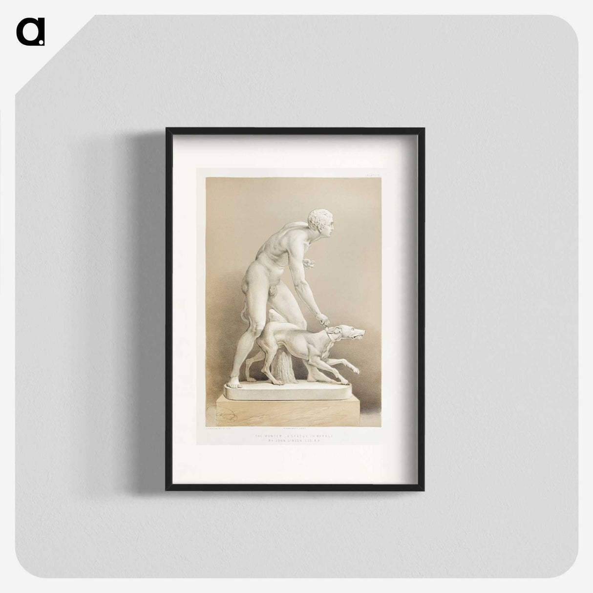 1-69_Industrial-Arts-of-the-Nineteenth-Century_blk