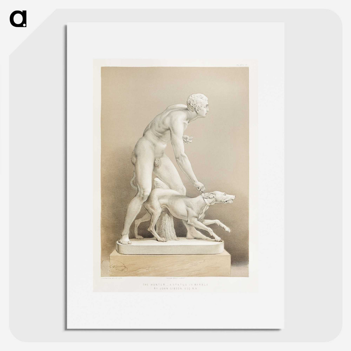 1-69_Industrial-Arts-of-the-Nineteenth-Century_picture