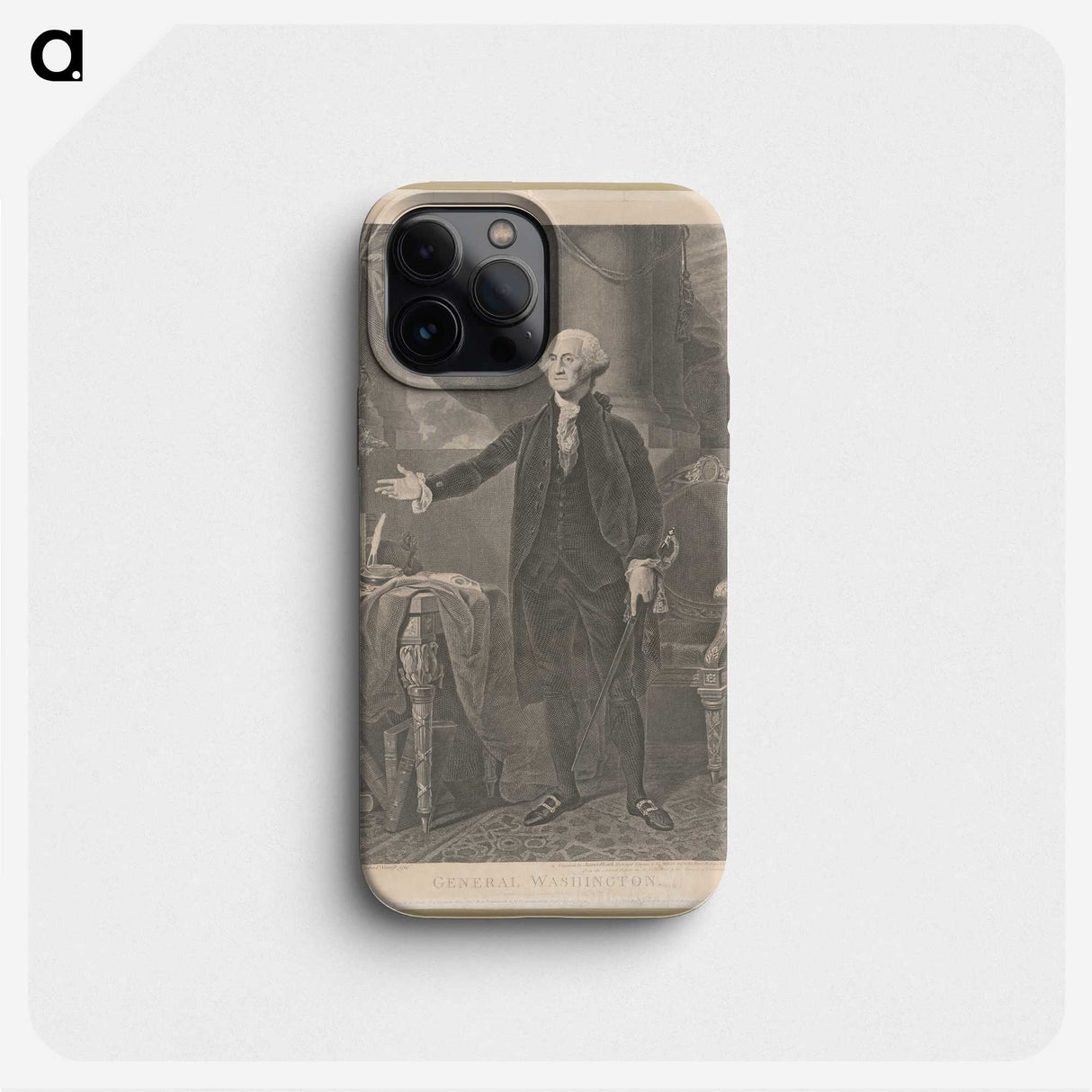 1-69_James-Heath_phone