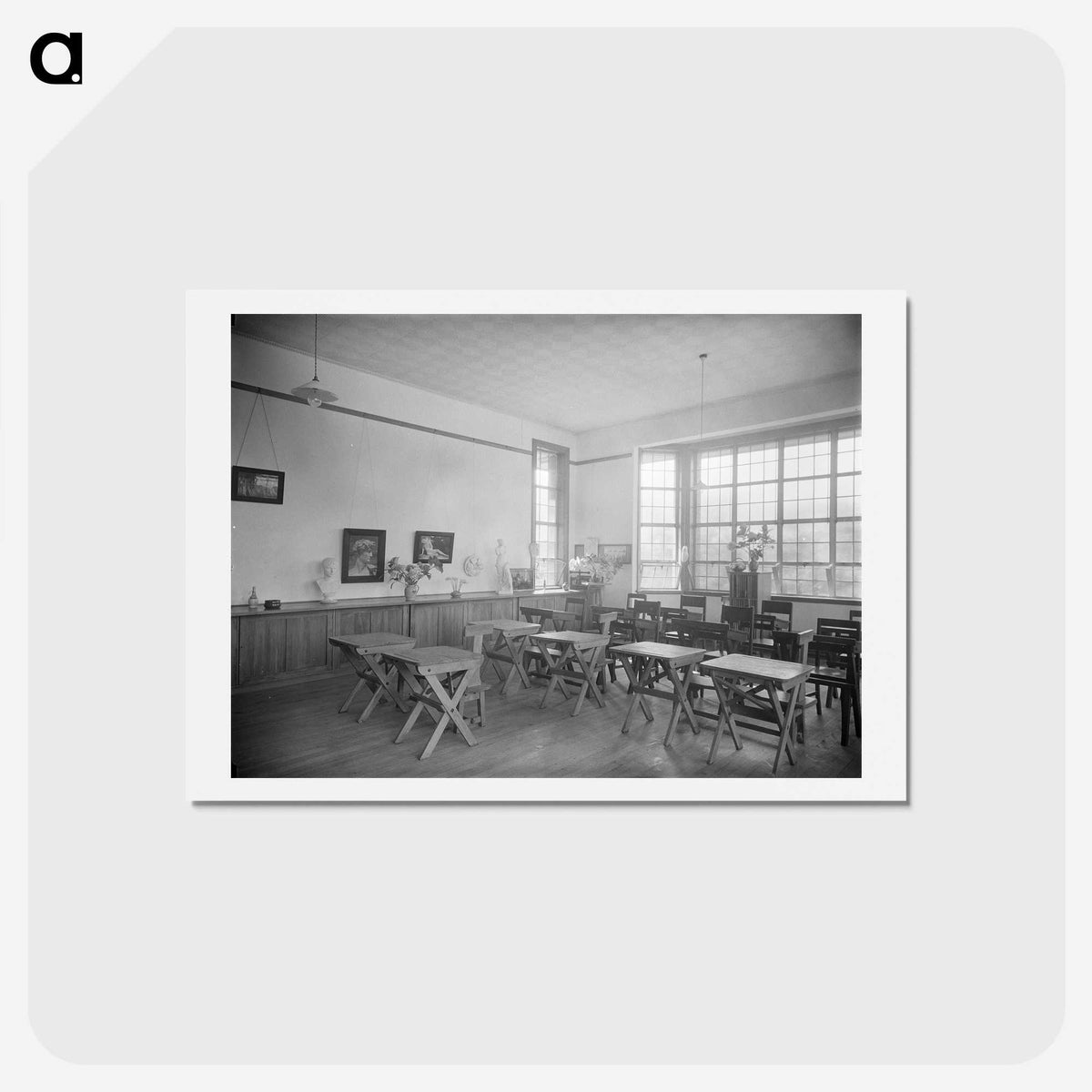 1-69_James-Walter-Chapman-Taylor_hagaki