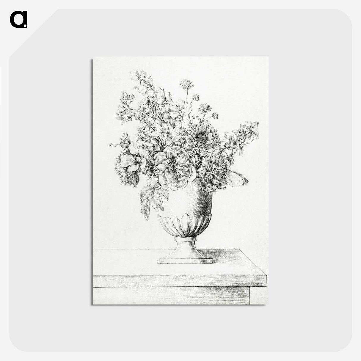 1-69_Jean-Bernard_postcard