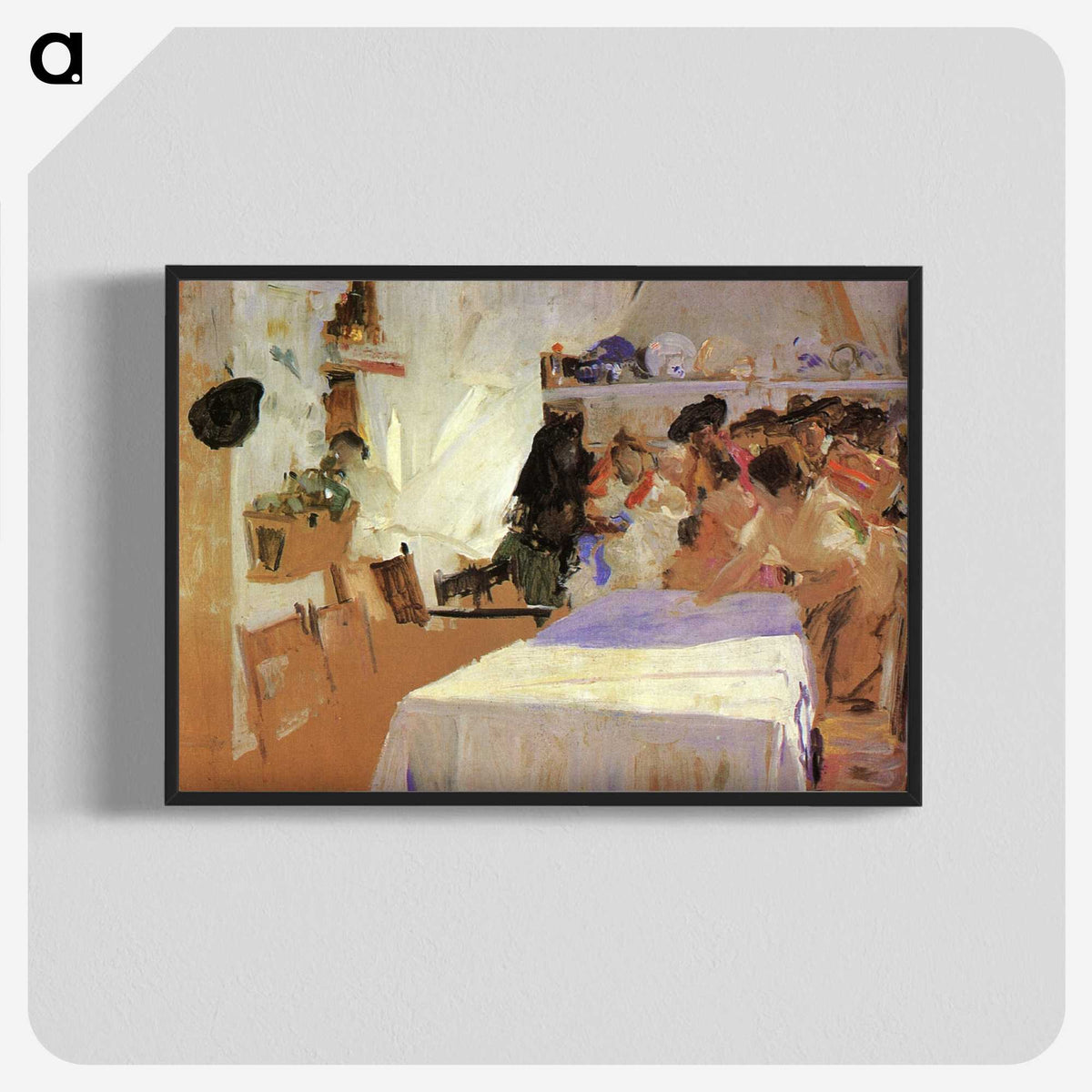 1-69_Joaquin-Sorolla_blk-crop